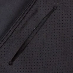 Kids' Riley Full Length Leggings Black -underwear Zone riley40 full length tight blk silver 7 1