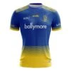 Roscommon LGFA Women's Fit Away Jersey