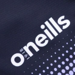 Kids' Nelson Shorts Marine / Purple / White 7 Kids' Nelson Shorts Marine / Purple / White -underwear Zone rosi 179 2 gen meppwh kids p4