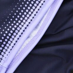 Kids' Nelson Shorts Marine / Purple / White 8 Kids' Nelson Shorts Marine / Purple / White -underwear Zone rosi 179 2 gen meppwh kids p5