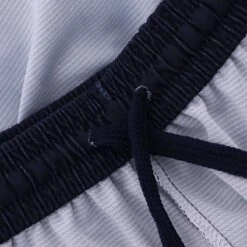 Kids' Nelson Shorts Marine / Purple / White 9 Kids' Nelson Shorts Marine / Purple / White -underwear Zone rosi 179 2 gen meppwh kids p6