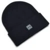 Under Armour Unisex Truckstop Beanie Balmy Brown / Pitch Gray