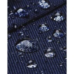 Under Armour Halftime Backpack Midnight Navy / Dark Tangerine / White -underwear Zone s7.1362365 410 storm sl