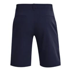 Under Armour Men's Tech™ Shorts Academy Midnight Navy 10 Under Armour Men's Tech™ Shorts Academy Midnight Navy -underwear Zone s7.ps1350071 410 hb