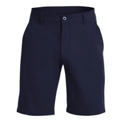 Under Armour Men's Tech™ Shorts Academy Midnight Navy 9 Under Armour Men's Tech™ Shorts Academy Midnight Navy -underwear Zone s7.ps1350071 410 hf