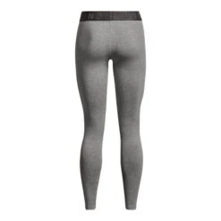 Under Armour Women's Favorite Graphic Legging Charcoal Light Heather / Black / Beta -underwear Zone s7.ps1351864 019 hb 1