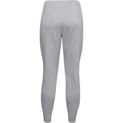 Under Armour Women's Rival Fleece Joggers Grey 11 Under Armour Women's Rival Fleece Joggers Grey -underwear Zone s7.ps1356416 035 hb