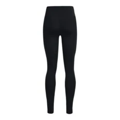 Under Armour Women's UA Motion Full-Length Leggings Black / Jet Grey -underwear Zone s7.ps1361109 003 hb
