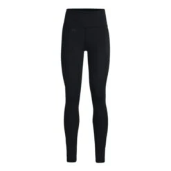 Under Armour Women's UA Motion Full-Length Leggings Black / Jet Grey -underwear Zone s7.ps1361109 003 hf