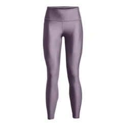 Under Armour Women's HeatGear® Armour High Rise Full Length Leggings Club Purple / Purple Switch -underwear Zone s7.ps1365336 530 hf