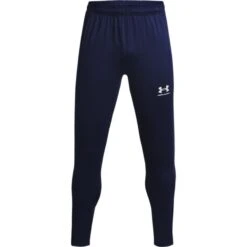 Under Armour Men's UA Challenger Training Joggers Midnight Navy / White 12 Under Armour Men's UA Challenger Training Joggers Midnight Navy / White -underwear Zone s7.ps1365417 410 hf