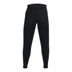 Under Armour Men's Fleece® Joggers Black 11 Under Armour Men's Fleece® Joggers Black -underwear Zone s7.ps1373362 001 hf