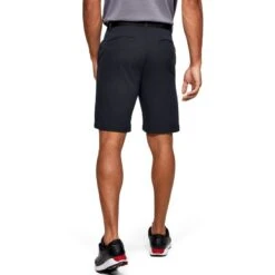 Under Armour Men's Tech™ Shorts Black -underwear Zone s7.v5 1350071 001 bc