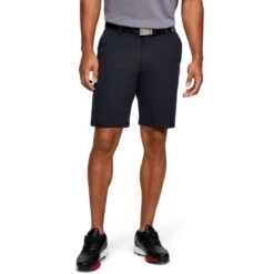 Under Armour Men's Tech™ Shorts Black -underwear Zone s7.v5 1350071 001 fc main