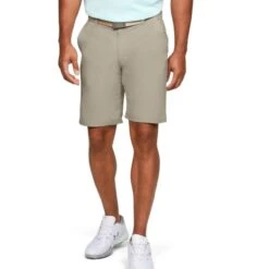 Under Armour Men's Tech™ Shorts Khaki Base 7 Under Armour Men's Tech™ Shorts Khaki Base -underwear Zone s7.v5 1350071 289 fc main