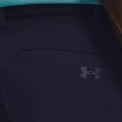 Under Armour Men's Tech™ Shorts Academy Midnight Navy 11 Under Armour Men's Tech™ Shorts Academy Midnight Navy -underwear Zone s7.v5 1350071 410 bpkt