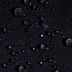 Under Armour Women's Storm Midlayer Half Zip Black / Black -underwear Zone s7.v5 1356229 001 storm sl