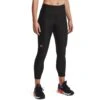Under Armour Women's HeatGear® Armour High Rise Leggings Black