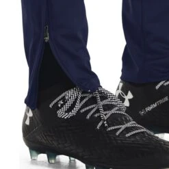 Under Armour Men's UA Challenger Training Joggers Midnight Navy / White 10 Under Armour Men's UA Challenger Training Joggers Midnight Navy / White -underwear Zone s7.v5 1365417 410 akcsr