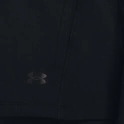 Under Armour Women's Motion Jacket Black / Jet Gray -underwear Zone s7.v5 1366028 001 sidedet