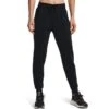 Under Armour Women's HeatGear® Pants Black / Jet Grey