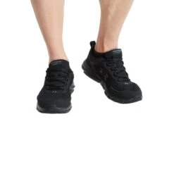 Under Armour Men's Charged Assert 9 Running Shoes Black -underwear Zone s7.v5 3024590 003 fc em