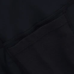 Kids' Savannah 7/8 Leggings Black / Pink -underwear Zone sava 176 0 gen bkpkx1 wmns p7 1