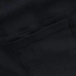 Kids' Savannah 7/8 Leggings Black / Purple -underwear Zone sava 176 0 gen bkppgn wmns p6