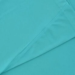 Kids' Scirocco T-Shirt Blue / Marine -underwear Zone scir 060 0 gen bebeme adlt p5 1