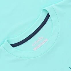 Men's Scirocco T-Shirt Blue / Marine -underwear Zone scir 060 0 gen bemexx adlt p4