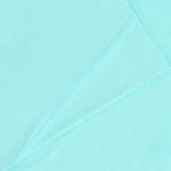 Men's Scirocco T-Shirt Blue / Marine -underwear Zone scir 060 0 gen bemexx adlt p5