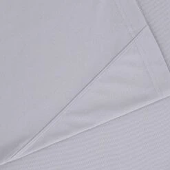 Kids' Scirocco T-Shirt Grey / Orange -underwear Zone scir 060 0 gen gytorxx adlt p5 1