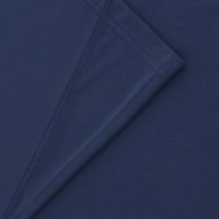 Kids' Scirocco T-Shirt Marine / Orange -underwear Zone scir 060 0 gen meorxx adlt p5 1