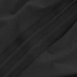 Women's Selena Athletic Shorts Black 14 Women's Selena Athletic Shorts Black -underwear Zone selena 178 ath woven stretch shorts blk 3s 6 1