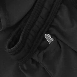 Women's Selena Athletic Shorts Black 15 Women's Selena Athletic Shorts Black -underwear Zone selena 178 ath woven stretch shorts blk 3s 8 1