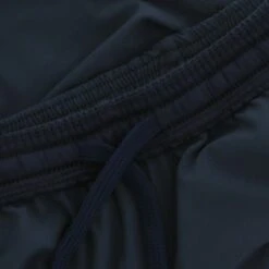 Women's Selena Athletic Shorts Marine -underwear Zone selena 178 ath woven stretch shorts mar 3s 7