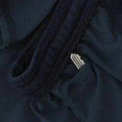 Women's Selena Athletic Shorts Marine -underwear Zone selena 178 ath woven stretch shorts mar 3s 8