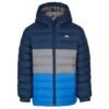 Trespass Kids' Shift Jacket Navy