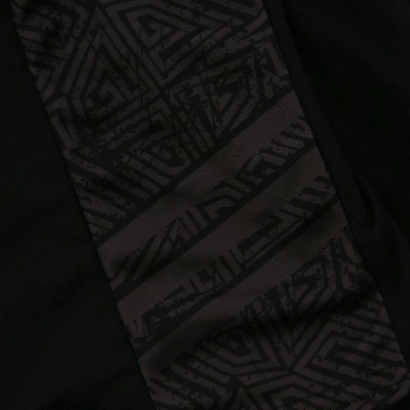 Kids' Mourne Shorts Black Shadow 5 Kids' Mourne Shorts Black Shadow - Image 5