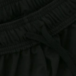 Kids' Mourne Shorts Black Shadow 11 Kids' Mourne Shorts Black Shadow -underwear Zone shorts printed panel blk shadow 6 1