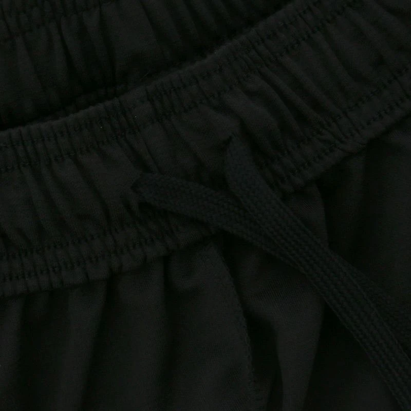 Kids' Mourne Shorts Black Shadow 6 Kids' Mourne Shorts Black Shadow - Image 6