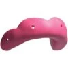 SISU GO Mouth Guard Hot Pink