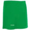 Women's Skort Emerald