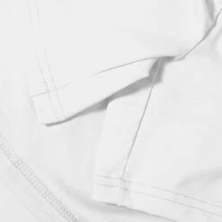 Kids' Skort White -underwear Zone skort white 3 1