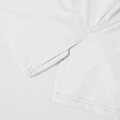 Kids' Skort White -underwear Zone skort white 4 1