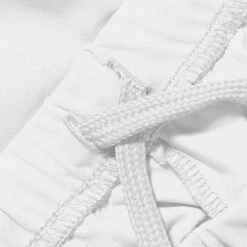 Kids' Skort White -underwear Zone skort white 5 1