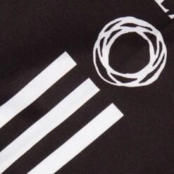 Sligo LGFA Jersey -underwear Zone sligo lgfa jersey 3