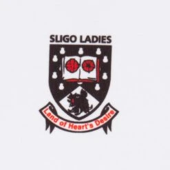 Sligo LGFA Jersey -underwear Zone sligo lgfa jersey 5