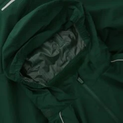 Men's Sloan Fleece Lined Full Zip Jacket Bottle -underwear Zone sloan55 fleece lined jacket bottle 5