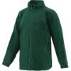 Kids' Sloan Fleece Lined Full Zip Jacket Bottle